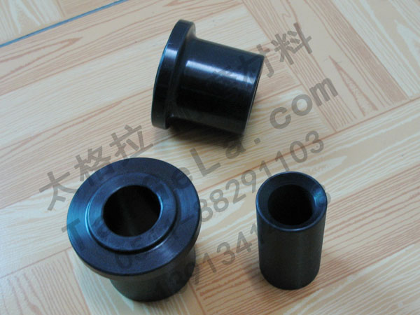 棒材 輥輪 滾輪 超高分子量聚乙烯,UHMW-PE,UHMWPE,UPE1050,PEHD500,PEHD1000,UHPE1050,UHPE921